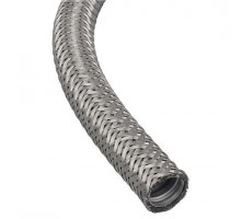 Кабелепровод SSB d25 SSB25/25M сер. (уп.25м) ABB 7TCA296100R0193