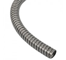 Кабелепровод SS d20 SS20/25M сер. (уп.25м) ABB 7TCA296120R0020