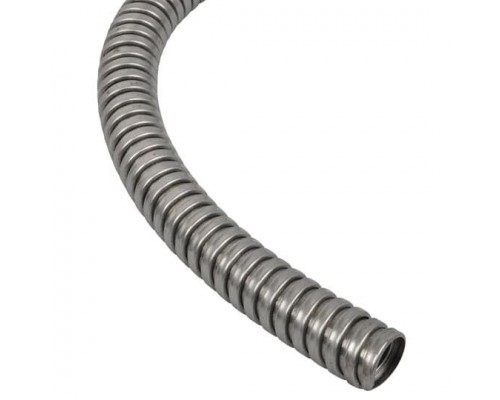 Кабелепровод SS d32 SS32/10M черн. (уп.10м) ABB 7TCA296120R0030