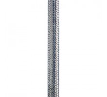 Кабелепровод STC d25 STC25/25M черн. (уп.25м) ABB 7TCA296100R0206
