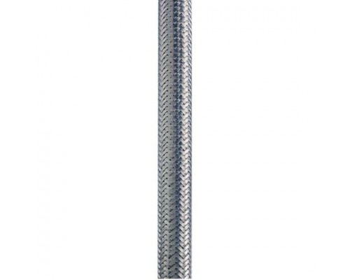Кабелепровод STC d32 STC32/25M черн. (уп.25м) ABB 7TCA296100R0208