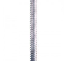 Кабелепровод S d20 S20/50M черн. (уп.50м) ABB 7TCA296010R0067