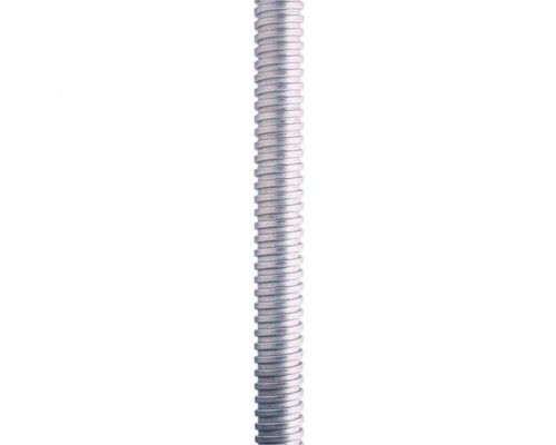 Кабелепровод S d20 S20/50M черн. (уп.50м) ABB 7TCA296010R0067