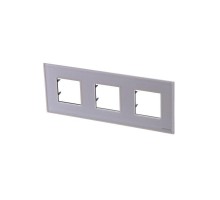 Кабелепровод S d50 S50/50M черн. (уп.50м) ABB 7TCA296010R0159