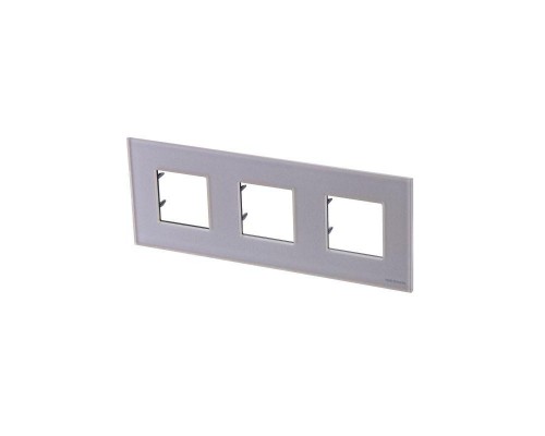 Кабелепровод S d50 S50/50M черн. (уп.50м) ABB 7TCA296010R0159