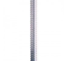 Кабелепровод S оцинк. d25 S25/25M сер. (уп.25м) ABB 7TCA296010R0092