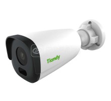Камера-IP TC-C32GN I5/E/C/2.8мм 2МП уличная цилиндр. с EXIR-подсветкой до 50м PoE Tiandy 00-00002639