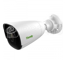 Камера-IP TC-C34JN (I5/E/C/4mm) Tiandy 00-00003186