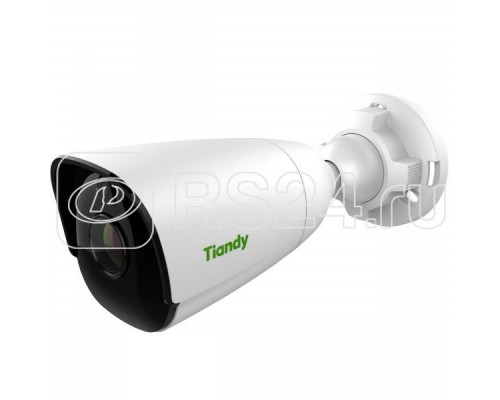 Камера-IP TC-C34JN (I5/E/C/4mm) Tiandy 00-00003186