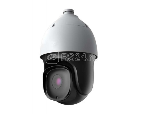 Камера-IP TC-H356S 30X/I Starlight 5МП поворотная камера PTZ с 30х кратным оптическим зумом PoE+ Tiandy 00-00002652
