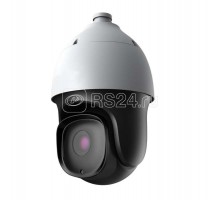 Камера-IP TC-NH6220IE-CP Starlight 2МП поворотная камера PTZ с 20х кратным оптическим зумом PoE+ Tiandy 00-00002276