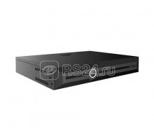 Камера-IP TC-R5840 I/F/N Tiandy 00-00002681