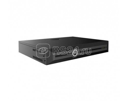 Камера-IP TC-R5840 I/F/N Tiandy 00-00002681