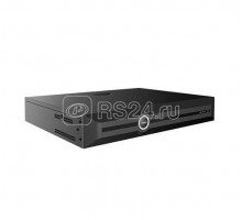 Камера-IP TC-R5880 I/F/N Tiandy 00-00002682