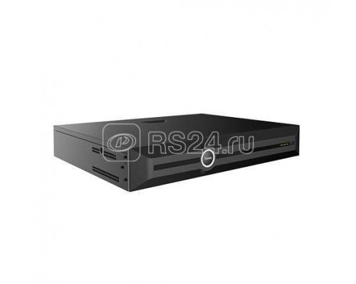 Камера-IP TC-R5880 I/F/N Tiandy 00-00002682