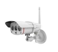 Камера-IP WiFi C8816WIP уличная цилиндрическая VStarcam 00-00001163