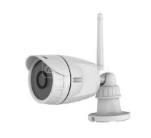Камера-IP WiFi C8817WIP уличная цилиндрическая VStarcam 00-00001316