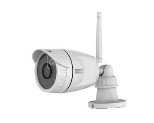 Камера-IP WiFi C8817WIP уличная цилиндрическая VStarcam 00-00001316