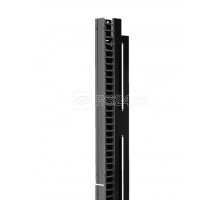 Канал кабельный DK 47U для TS IT Rittal 5502102