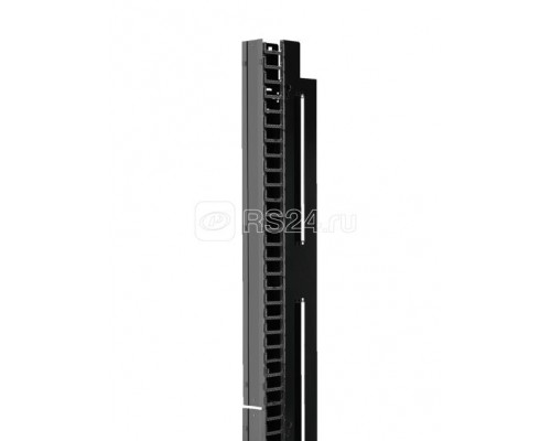 Канал кабельный DK 47U для TS IT Rittal 5502102