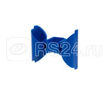Канал-соединитель для установочных коробок С3А3 Rexant 28-3048