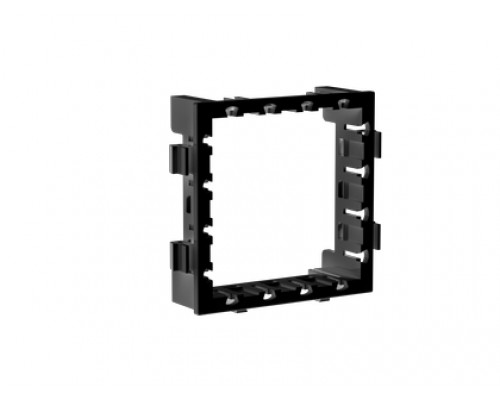 Каркас Avanti для In-liner Front DKC 4402812