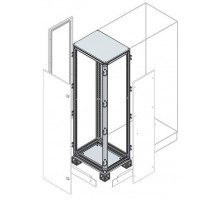 Каркас каб. секции 2200х300х600мм ABB ER3062K