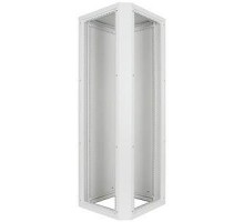 Каркас угловой Ш=400 XVTL-CF/S-4/4-20 EATON 114795