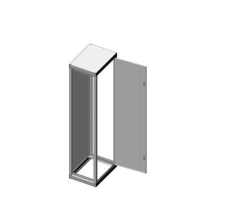 Каркас ВРУ-1 (2000х450х450) IP31 EKF mb15-07-00m