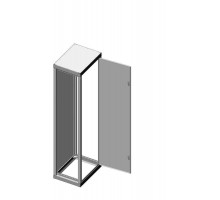 Каркас ВРУ-1 IP31 (2000х800х450) EKF mb15-09-00m