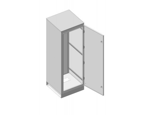 Каркас ВРУ-1 IP54 (1800х600х450) EKF mb15-05-54m