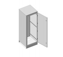 Каркас ВРУ-1 IP54 (2000х800х450) EKF mb15-09-54m