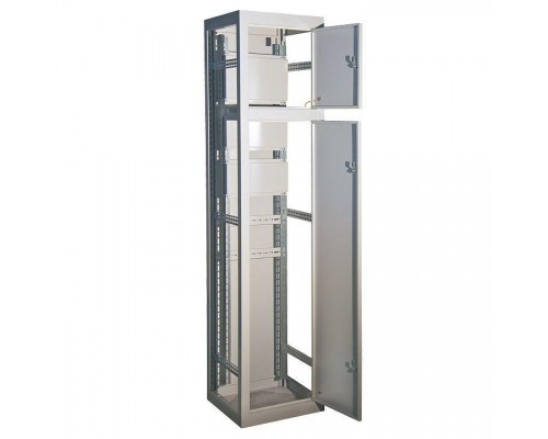 Каркас ВРУ-2 IP31 (1800х450х450) EKF mb15-10-00m