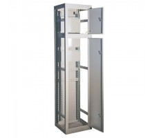 Каркас ВРУ-2 IP31 (2000х600х450) EKF mb15-14-00m