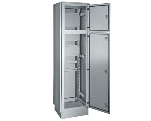 Каркас ВРУ-2 IP54 (1800х450х450) EKF mb15-13-54m