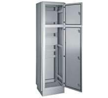 Каркас ВРУ-2 IP54 (2000х450х450) EKF mb-15-14-54m