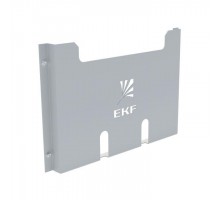 Карман для документации Ш600 AVERES EKF ADPM600