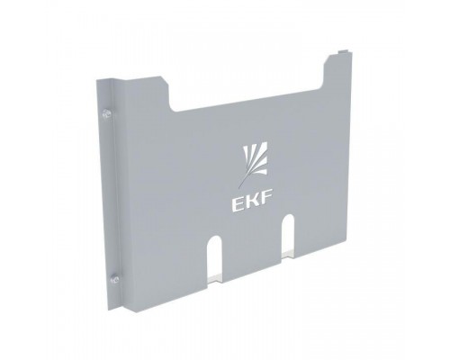 Карман для документации Ш600 AVERES EKF ADPM600
