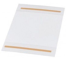 Карман для документов LAB-BAG_A4 EATON 107913