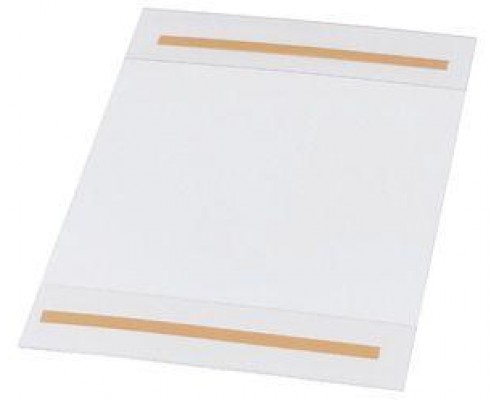 Карман для документов LAB-BAG_A4 EATON 107913