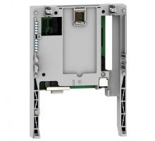 Карта коммуникационная Ethercat SchE VW3A3326