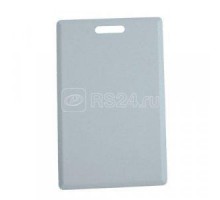 Карта proximity стандарт. StandProx 072027