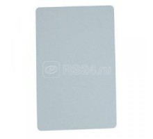 Карта proximity тонкая Mifare ISO Card 072041