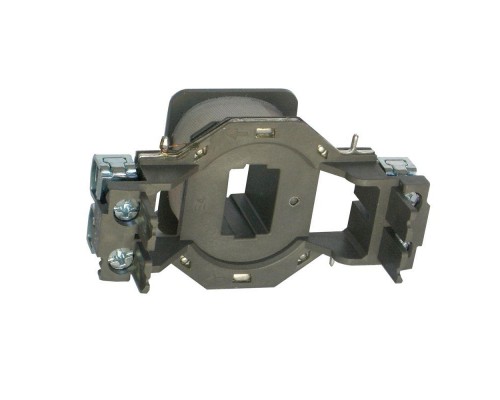 Катушка CTX3 габ. 1.2 24В AC Leg 416900