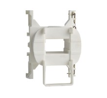 Катушка для контактора 12В 50/60Гц SchE LXD1J7