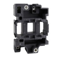 Катушка для контактора 24В 50Гц SchE LX1D6B5