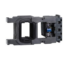 Катушка для контактора SchE LAEX7M5
