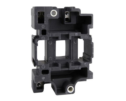 Катушка для контактора SchE LX1D6U7