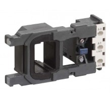 Катушка для контактора SchE LX1FG095