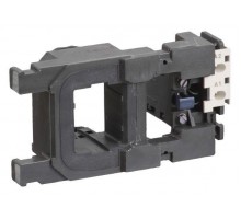 Катушка для контактора SchE LX1FH0482